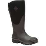 Muck Muck WCXF000 Women' Wide Calf Chore Tall Boot