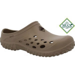 Muck MUCK MLC901 Men's Muckster Lite Clog