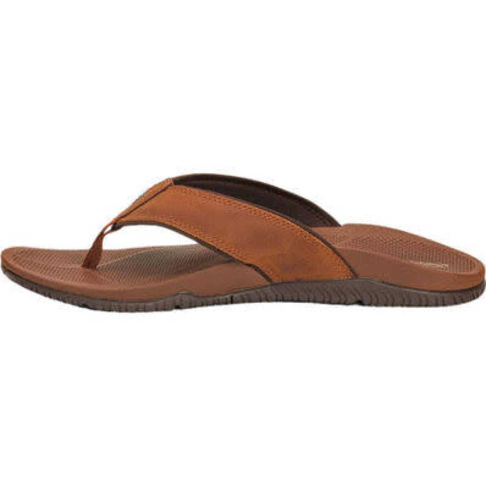 XtraTuf Xtra Tuf AUNW900 Women's Auna Sandle Brown