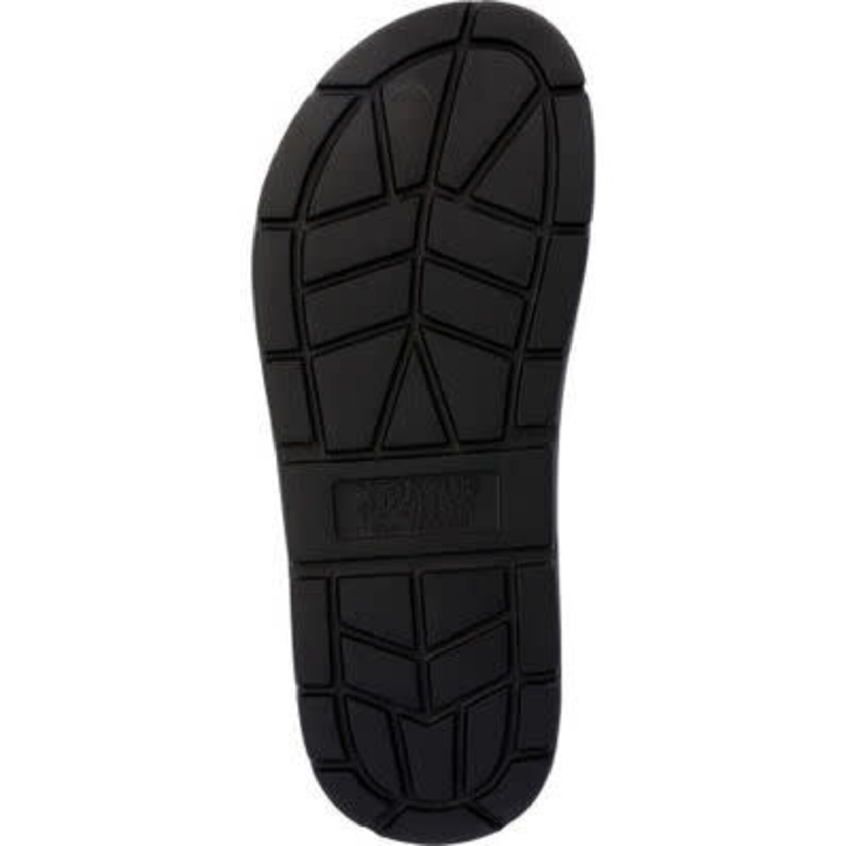 XtraTuf Xtra Tuff AFH000 Men's Apres Fish Black Slide