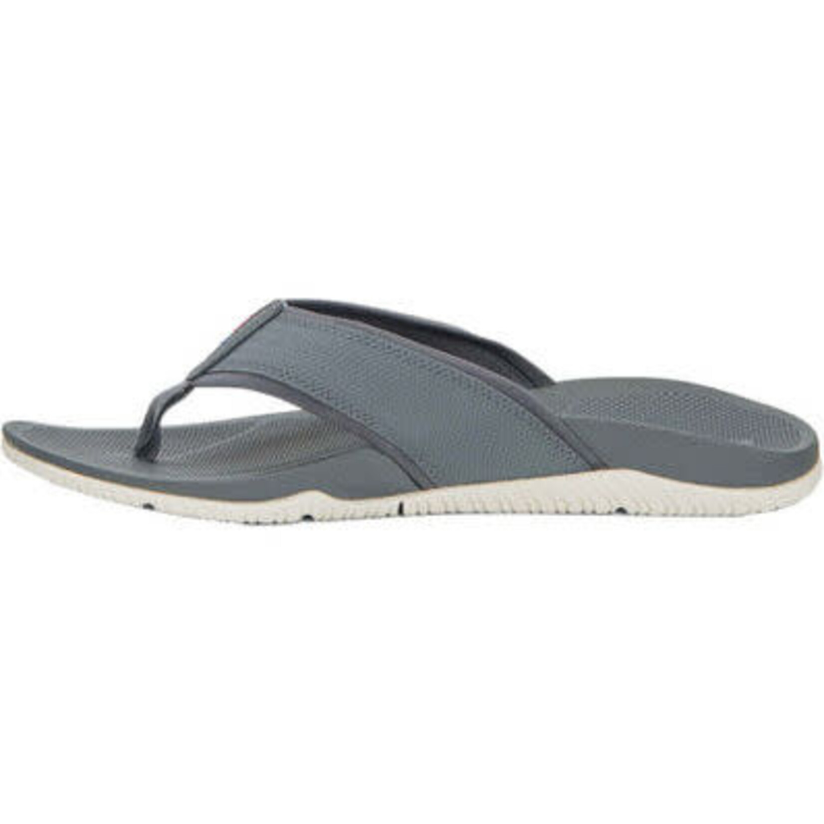 XtraTuf Xtra Tuff AUNM100 Men's Auna Sandal Grey