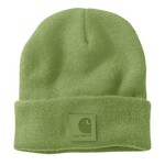 Carhartt Carhartt 101070-GH2 M Knit Beanie Switchgrass