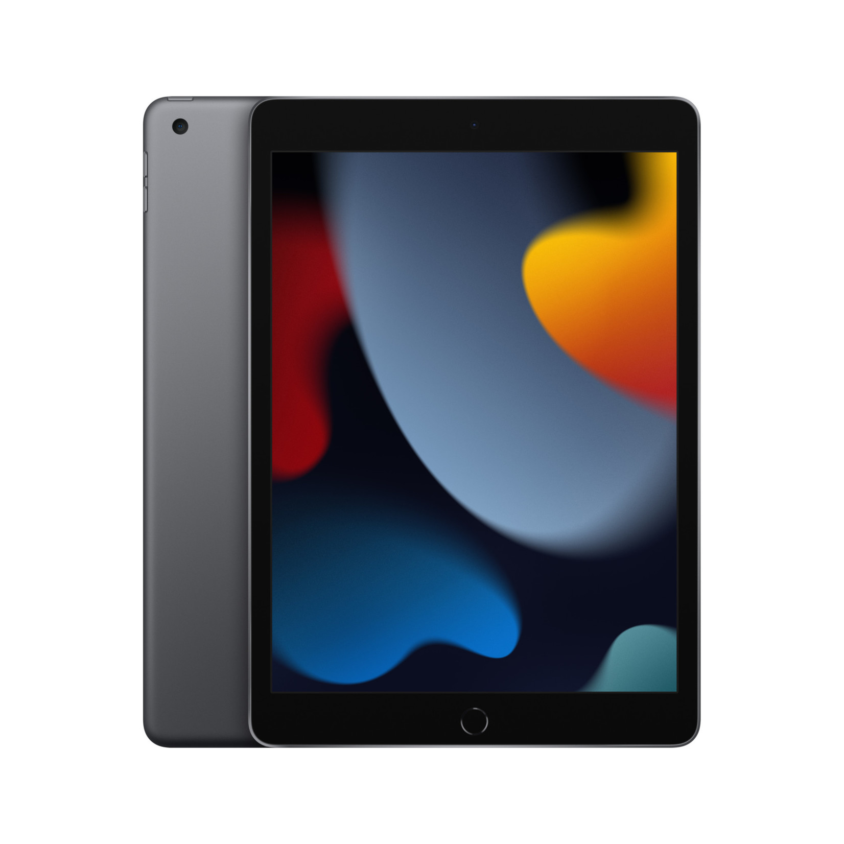 PC/タブレット タブレット 10.2-inch iPad Wi-Fi - MiTech - Miami University Technology Store