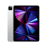 Apple 11-inch iPad Pro Wi-Fi