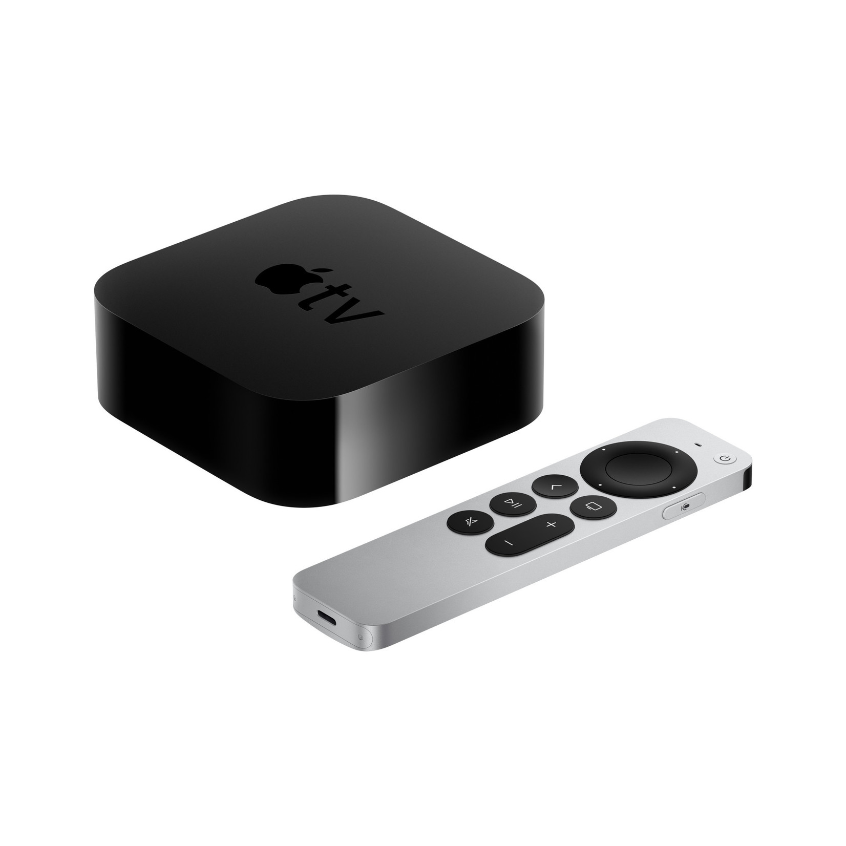 Apple Apple TV HD 32GB