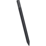 Dell Dell PN579X Premium Active Pen  for Inspiron 14 7420