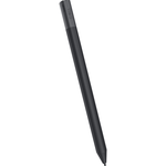 Dell Dell PN579X Premium Active Pen