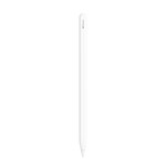 Apple Apple Pencil (2nd Generation)