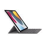 Apple Smart Keyboard for iPad