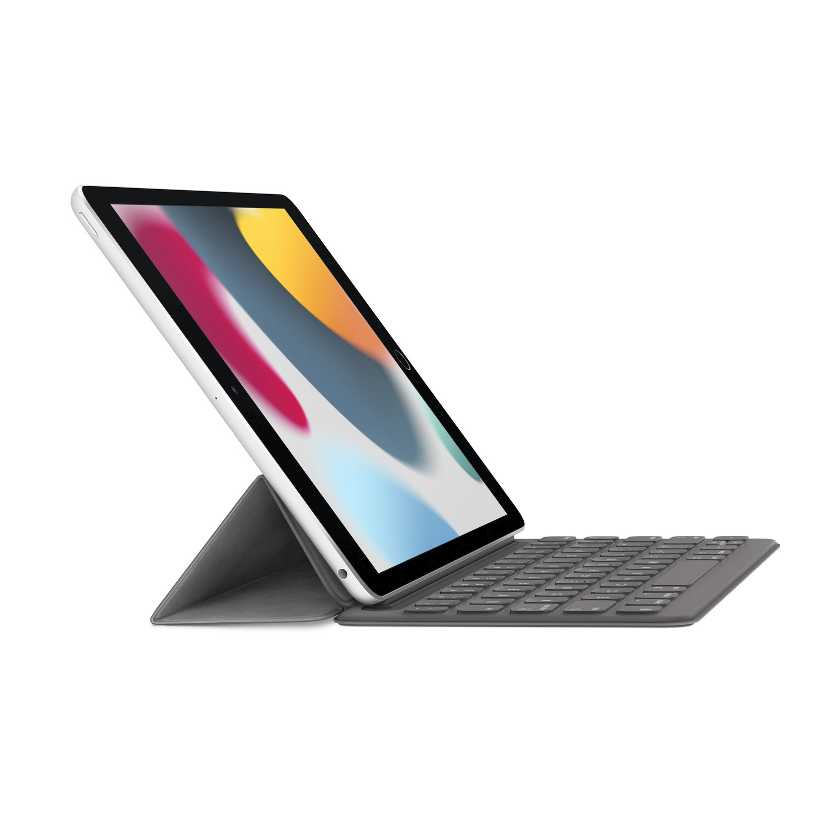 Smart Keyboard for iPad (9th generation) - US English