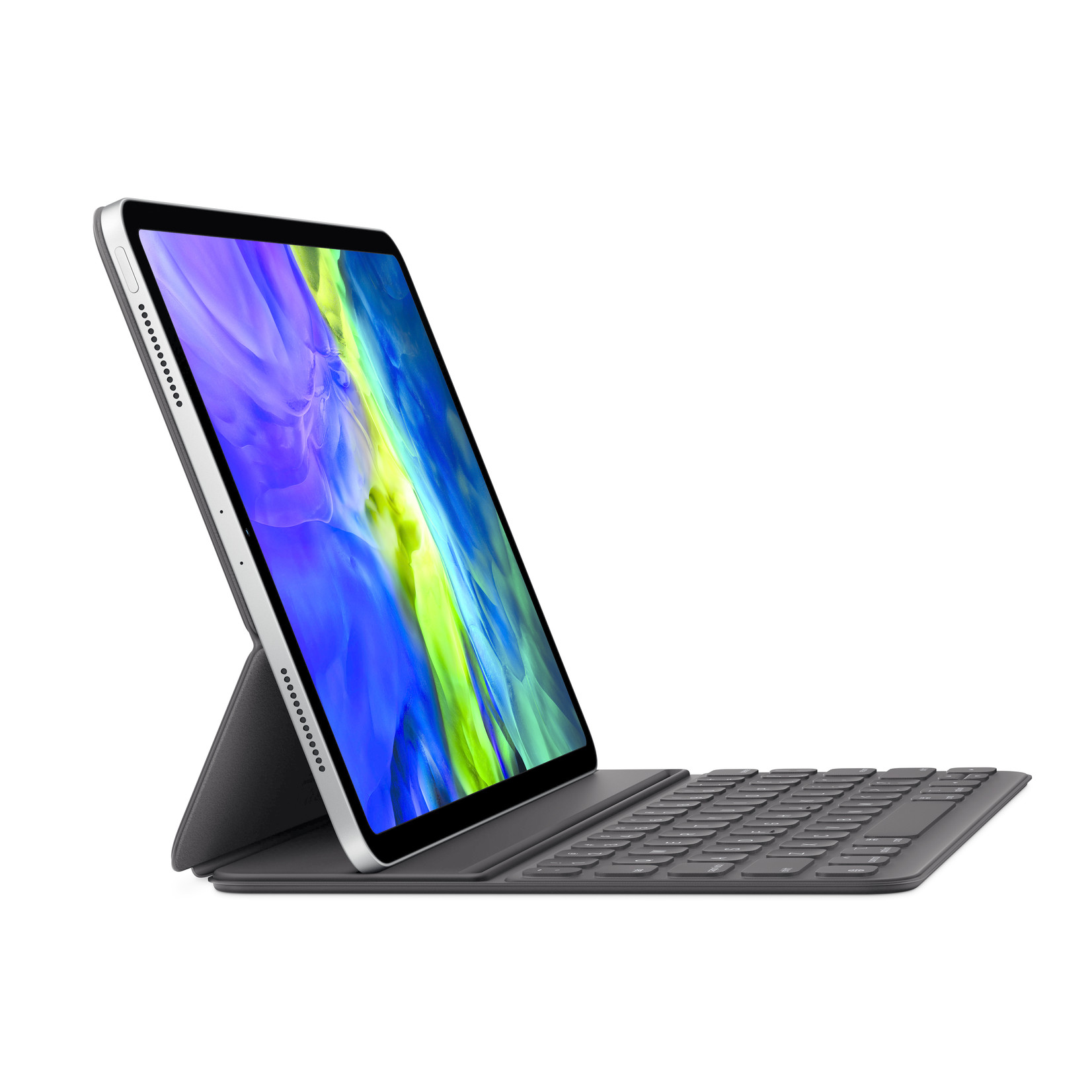 Smart Keyboard Folio for iPad Pro 11-inch (3rd generation) and