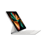 Apple NEW MARKDOWN!  $200 OFF!  Magic Keyboard for iPad Pro 12.9‑inch