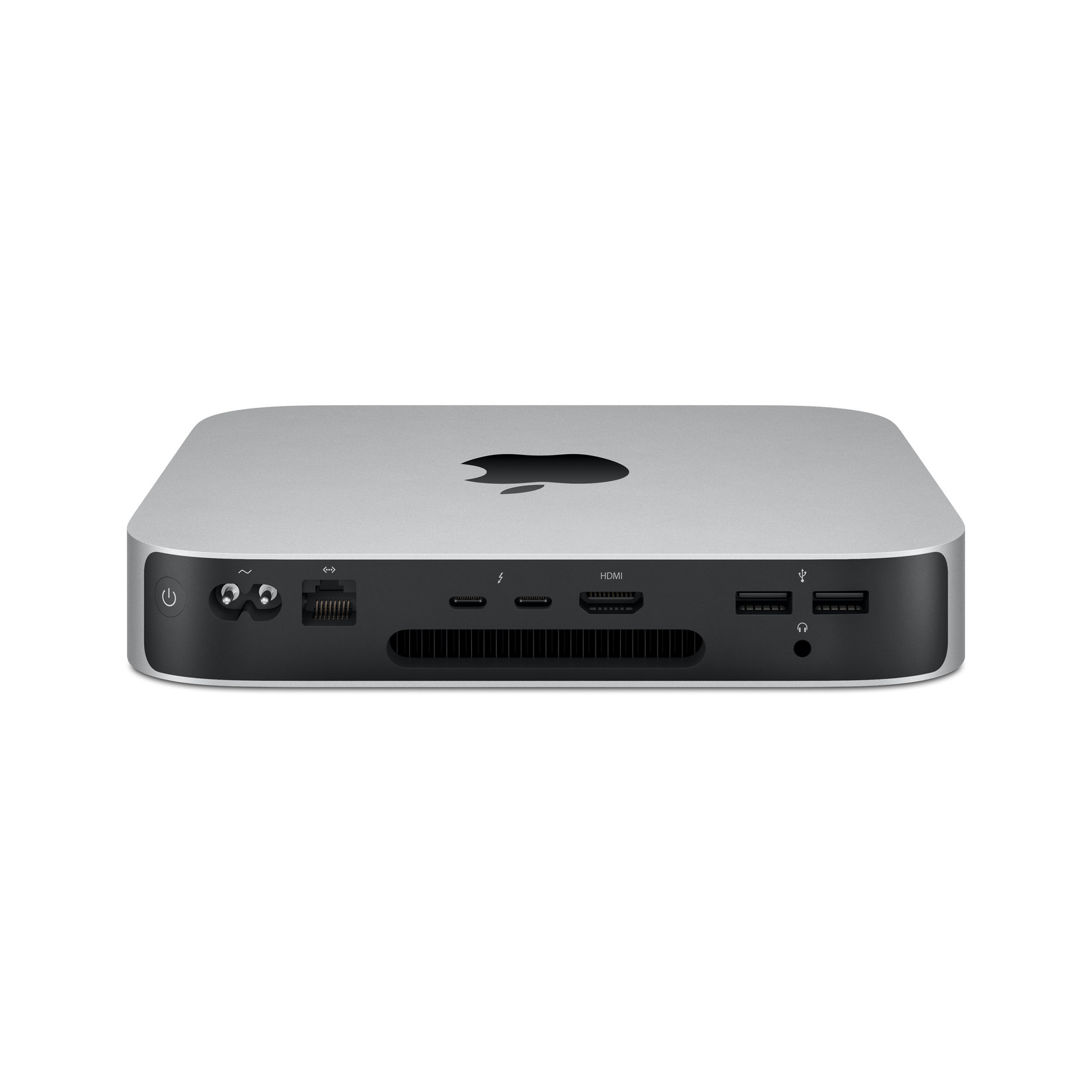 人気新品入荷 mini mac mini Mac m1 Macデスクトップ 2020 メモリ8GB 