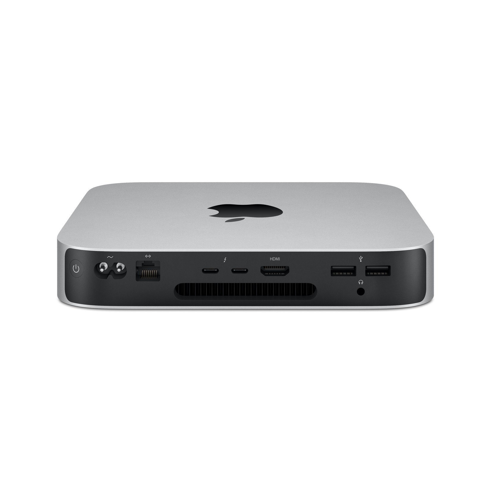 人気 Apple MAC mini M1 8GB / 256GB➕ キーボード Macデスクトップ ...