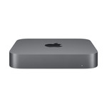 Apple Mac mini: i5 Processor, 8GB Memory, 512GB SSD