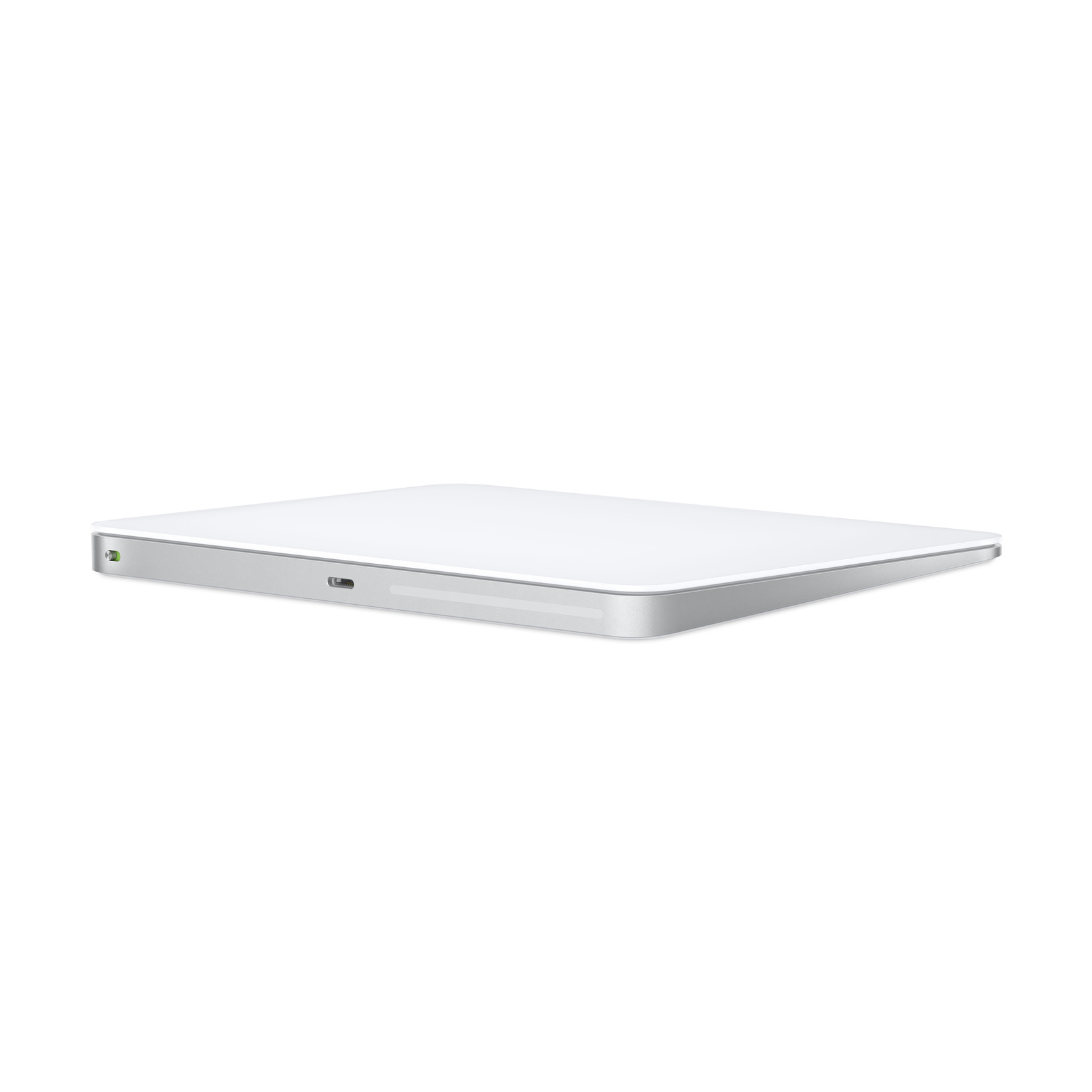 Magic Trackpad - MiTech - Miami University Technology Store