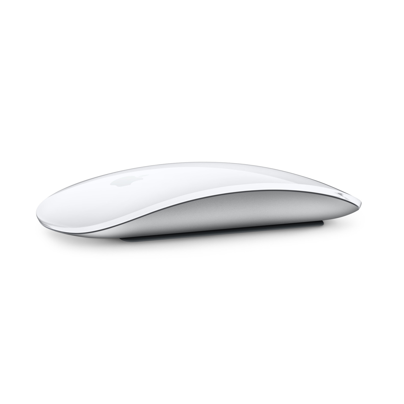 Apple Magic Mouse