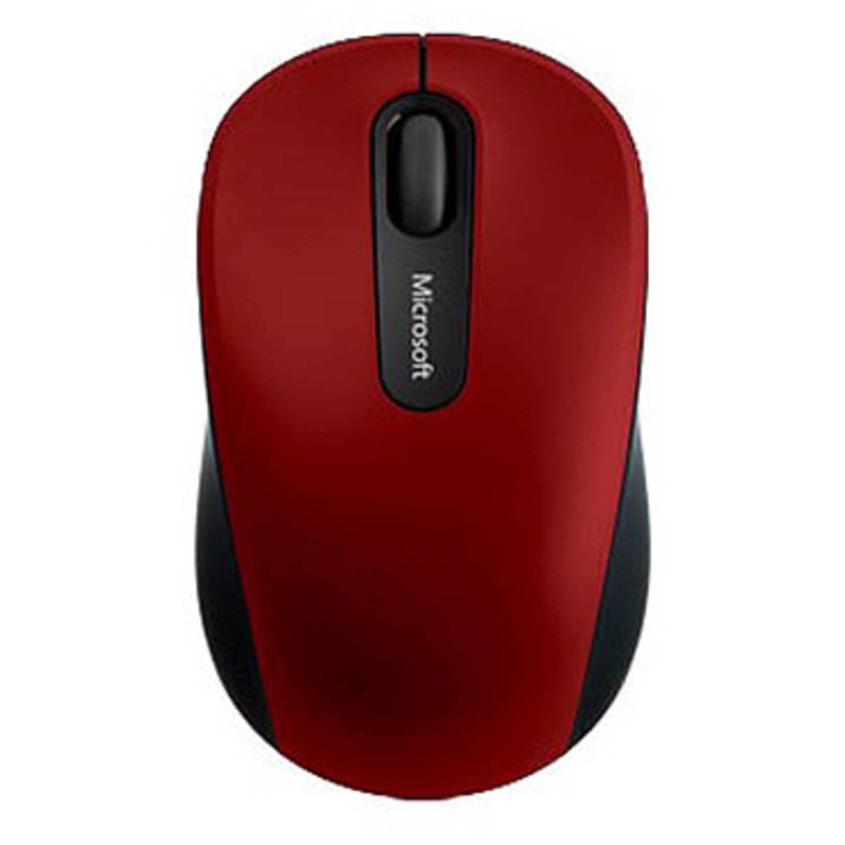 microsoft mouse bluetrack technology