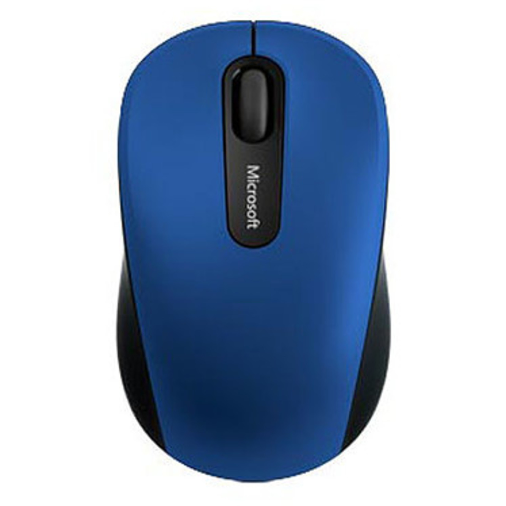 Aceline мышь беспроводная. Microsoft mobile Mouse 3600. Мышь Microsoft Bluetooth. Мышь Microsoft pn7-00024. Мышь Microsoft pn7-00014.