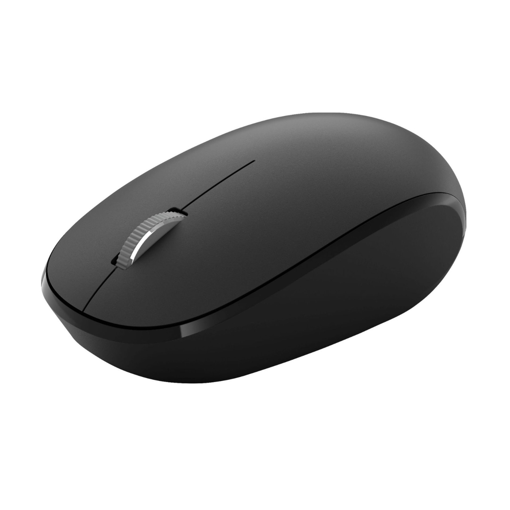 Microsoft Microsoft Bluetooth Mouse