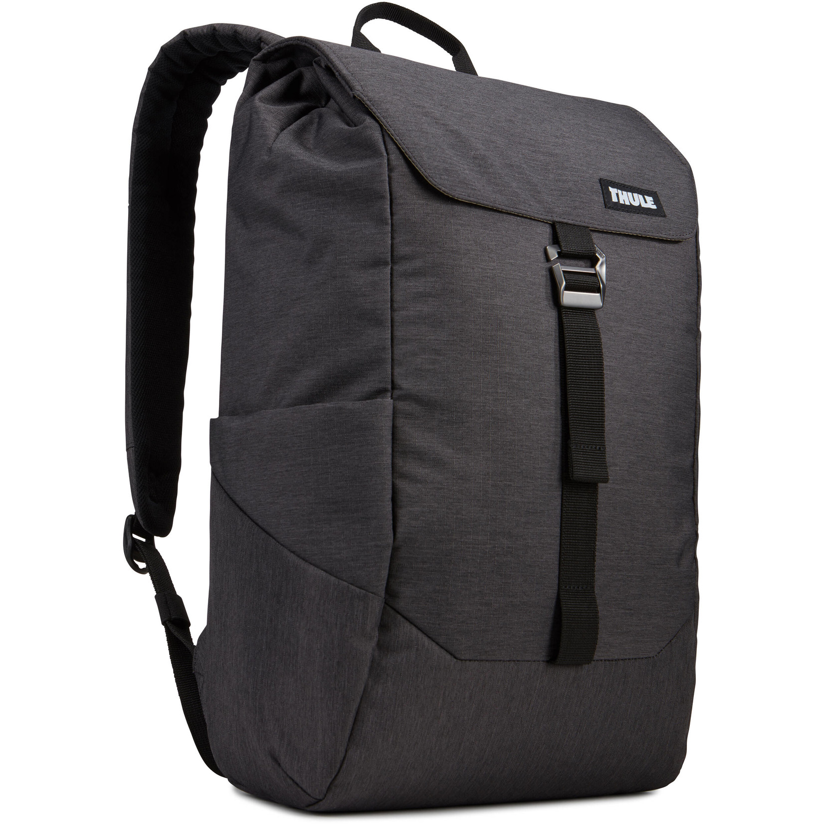 Thule Thule Lithos Laptop Backpack