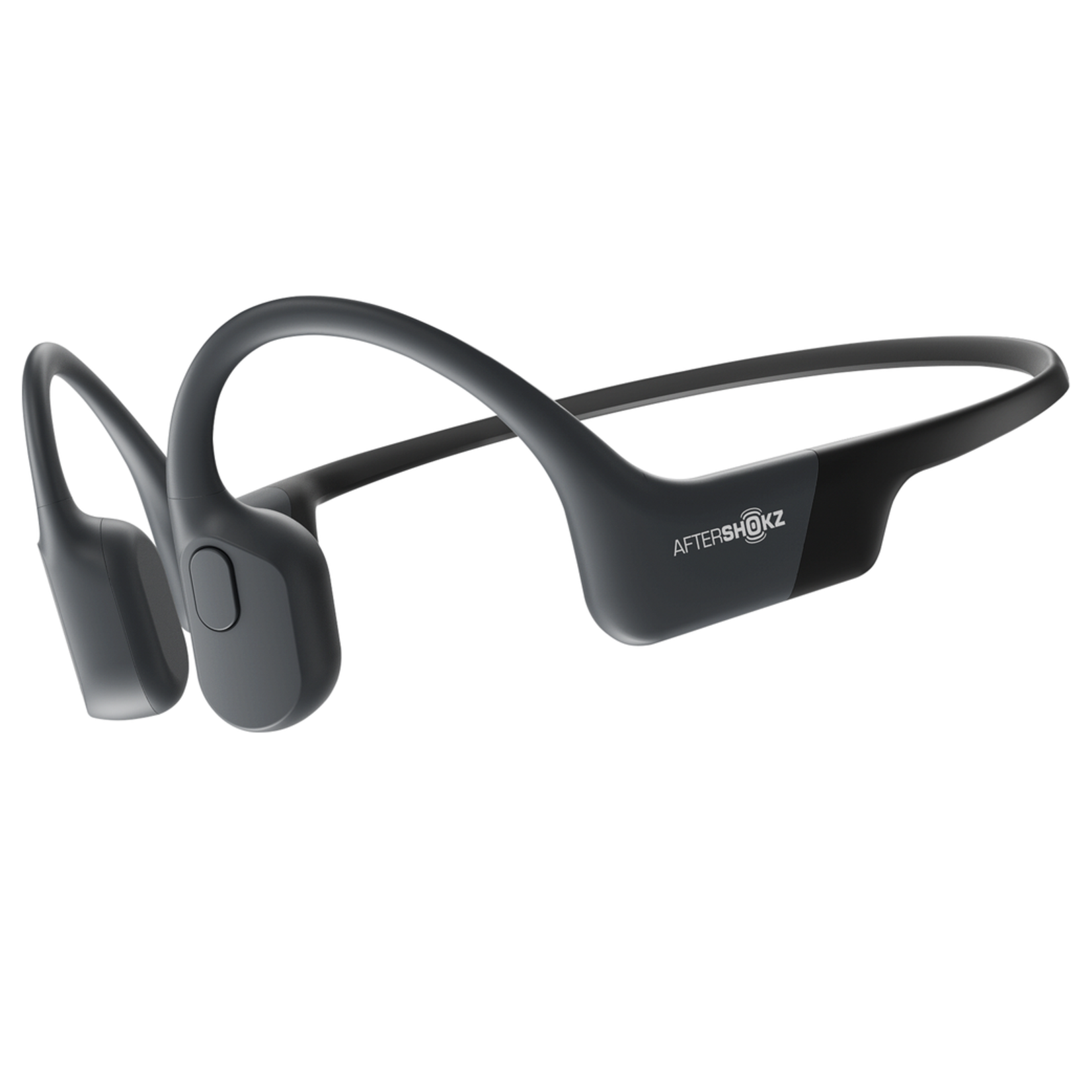 aftershokz aeropex new model