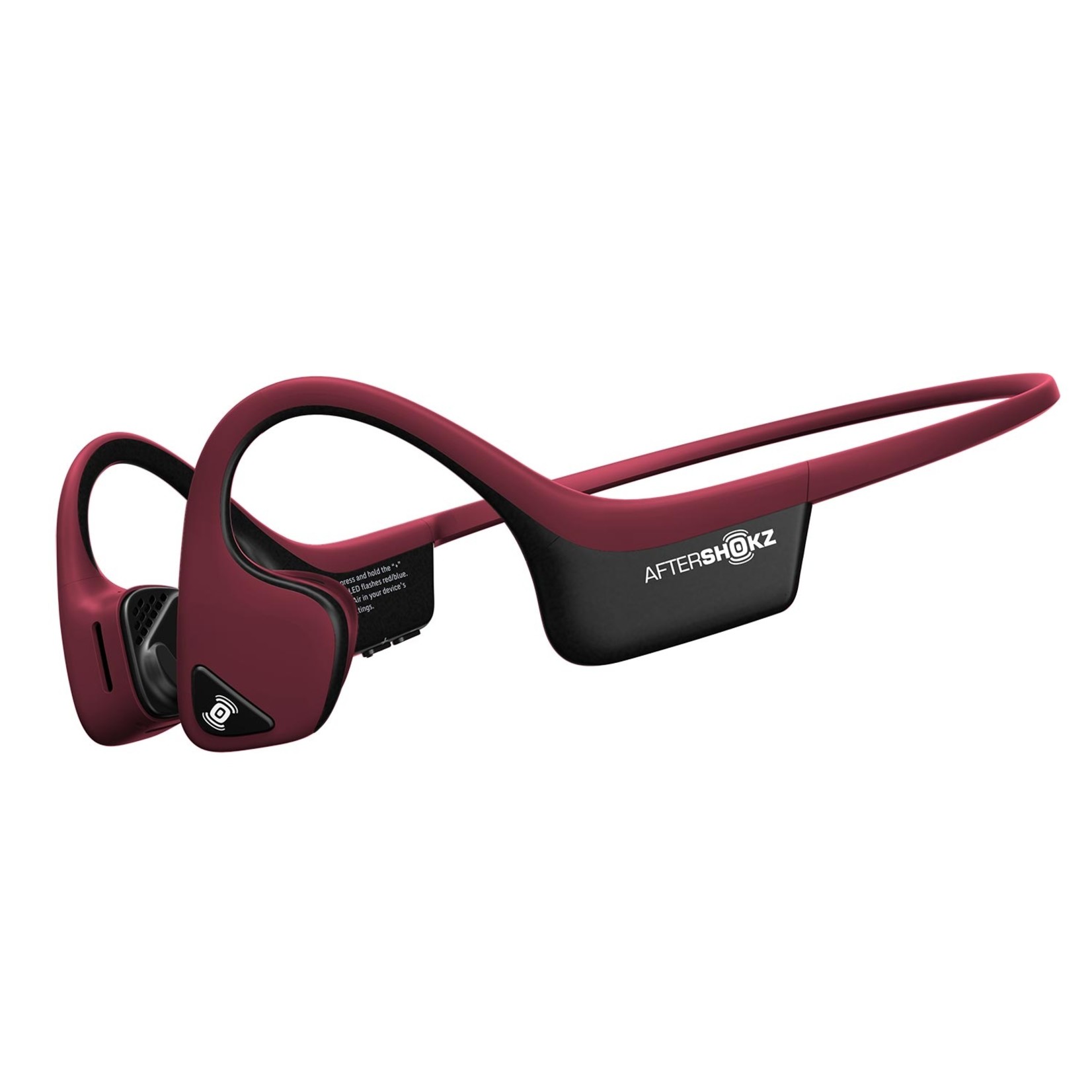 Aftershokz наушники купить. Наушники AFTERSHOKZ Trekz Air. Наушники AFTERSHOKZ Trekz Air as650. Беспроводные наушники AFTERSHOKZ Trekz Titanium. AFTERSHOKZ Trekz Air Titanium.