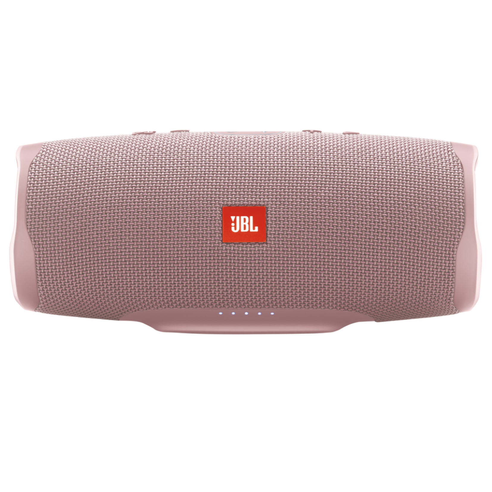 Колонка jbl 4. Колонка JBL charge 4. Портативная колонка JBL charge 4. Колонка JBL charge 4 розовая. Портативная колонка JBL charge 4 розовый.