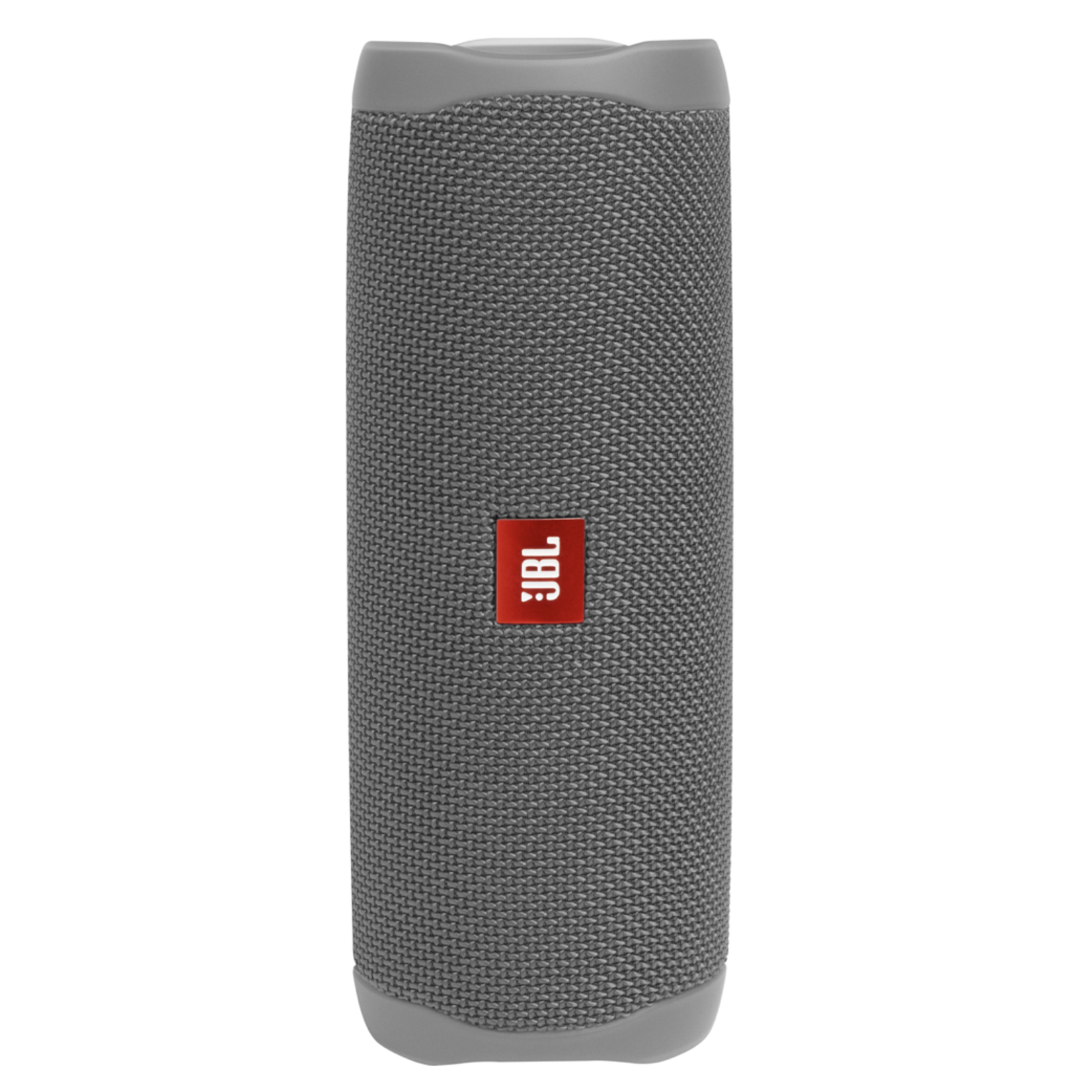 JBL Flip 5 ECO Wireless Speaker  Barnes & Noble at Georgia Tech Official  Bookstore