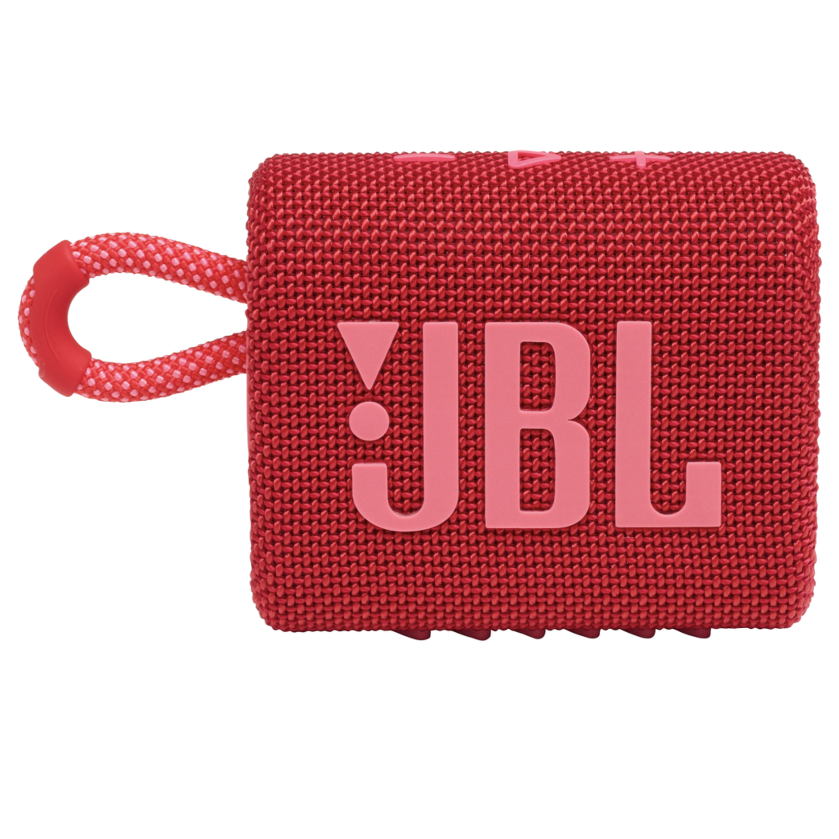 JBL JBL Go 3 Wireless Speaker