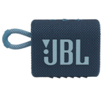 JBL JBL Go 3 Wireless Speaker