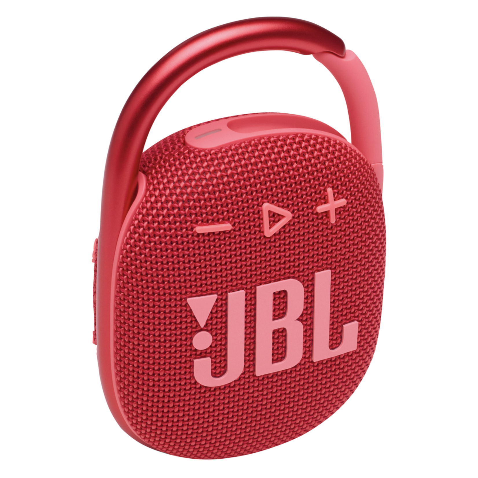 JBL JBL Clip 4 Wireless Speaker