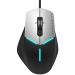 Alienware Alienware Core Gaming Mouse AW558