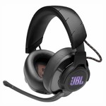 JBL JBL Quantum 600 Wired Over-Ear Gaming Headset
