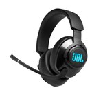 JBL JBL Quantum 400 Wired Over-Ear Gaming Headset