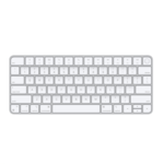 Apple Magic Keyboard with Touch ID for Mac computers with Apple silicon - US English