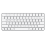 Apple Magic Keyboard - US English