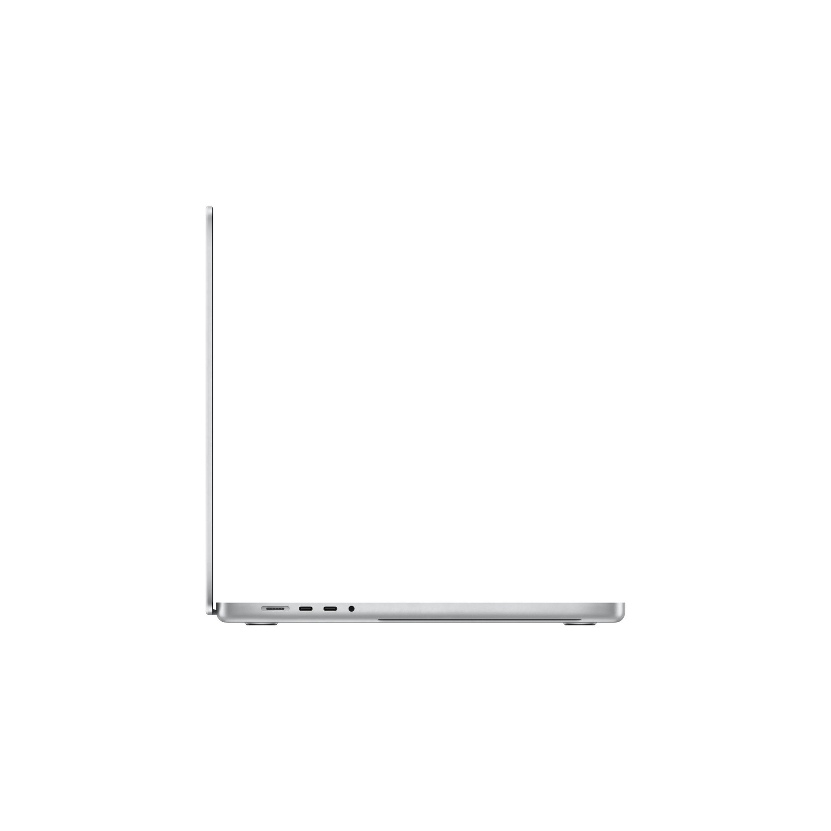 Apple 16-inch MacBook Pro: M1 Pro chip, 16GB Memory REDUCED BY $500 MORE!