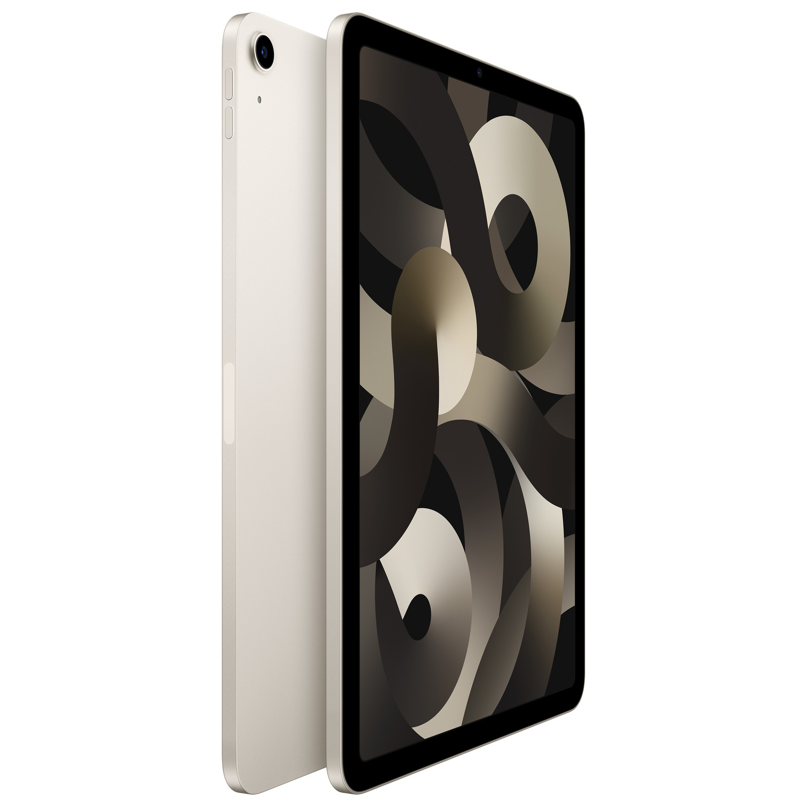 Apple iPad Air Wi-Fi