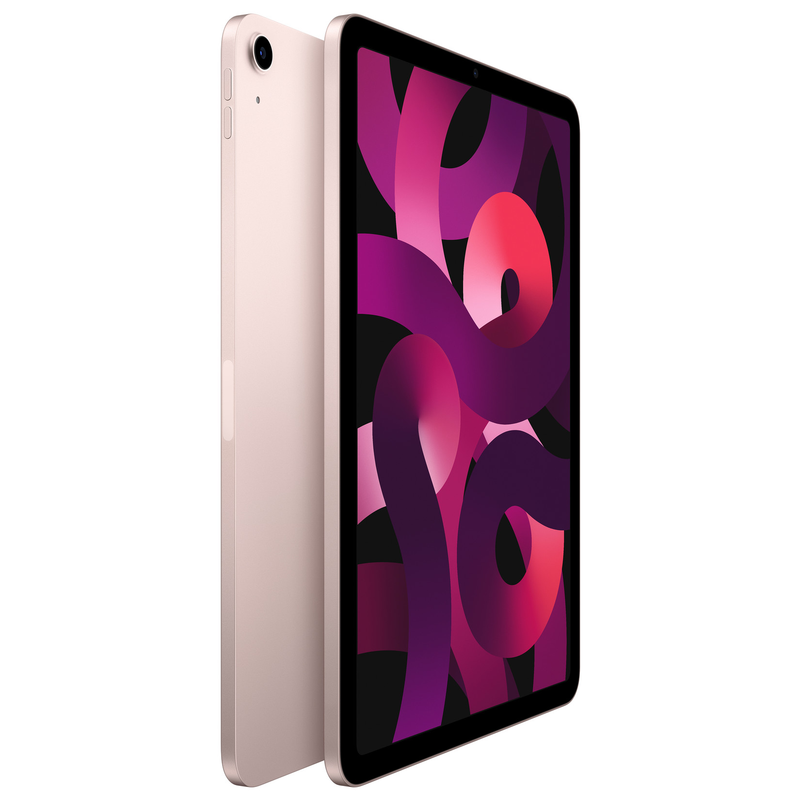 iPad Air Wi-Fi - MiTech - Miami University Technology Store