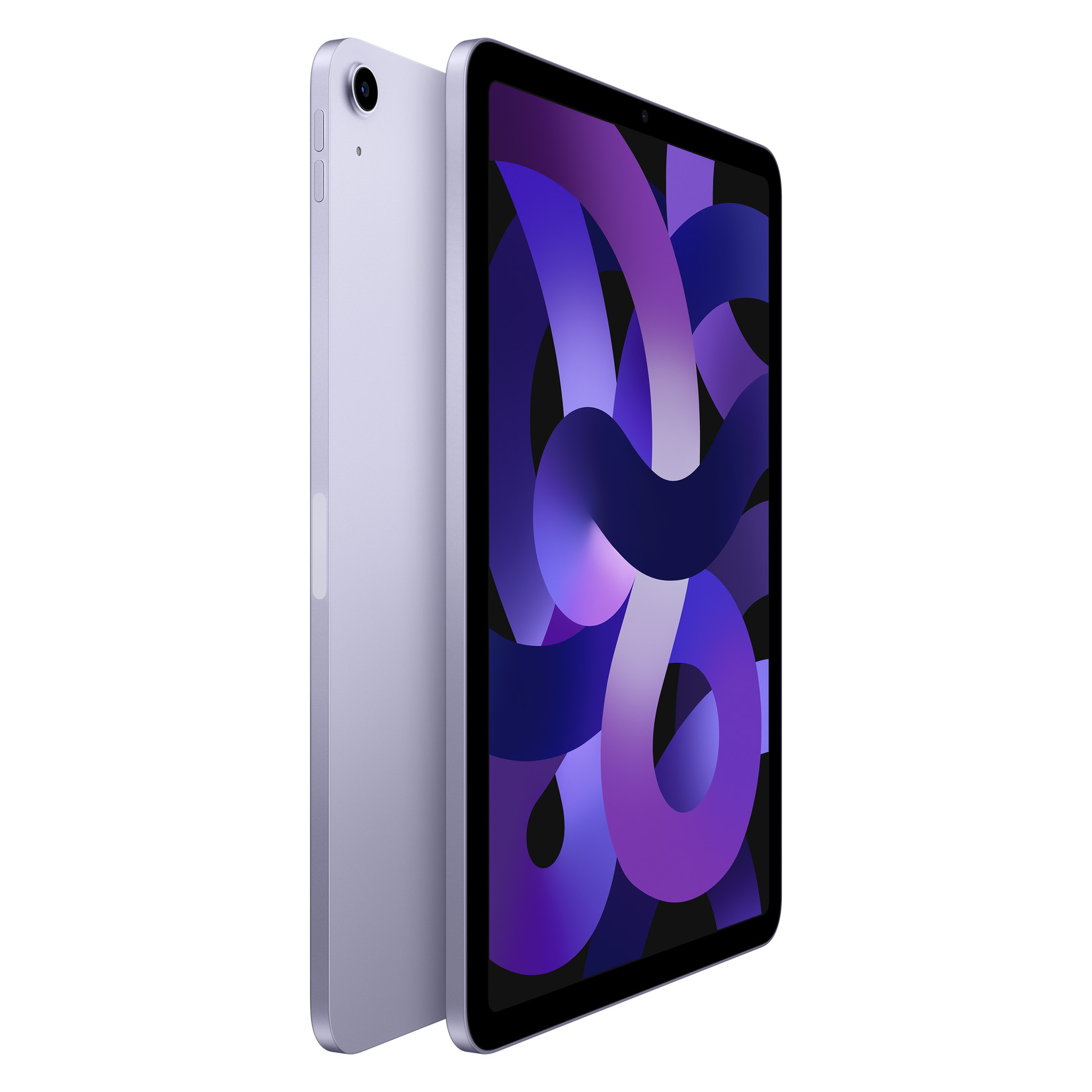 Apple iPad Air Wi-Fi