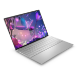Dell XPS 13 Plus 9320:  i7-1260p, 16GB, 512GB SSD - Touch Screen Premium Sppt+ to June 2026 OPEN BOX, ADDITIONAL $350 OFF!
