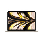 Apple 13-inch Macbook Air: M2 8c/10c, 8GB, 512GB SSD $50 OFF EDUCATION PRICE WHILE SUPPLIES LAST!