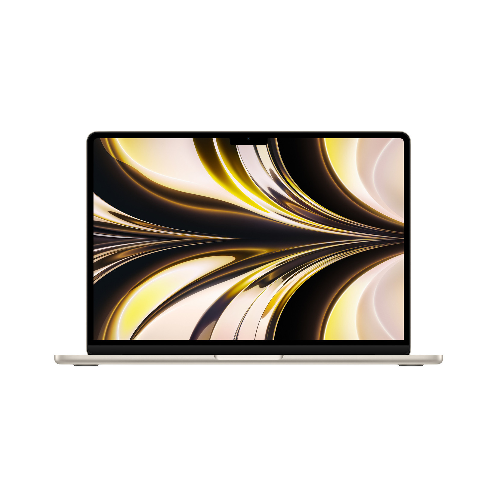 Apple NEW MARKDOWN! 13-inch Macbook Air: M2 8c/10c, 8GB, 512GB SSD