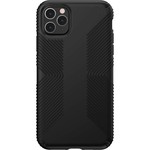 Speck Speck Presidio Grip iPhone 11 Pro