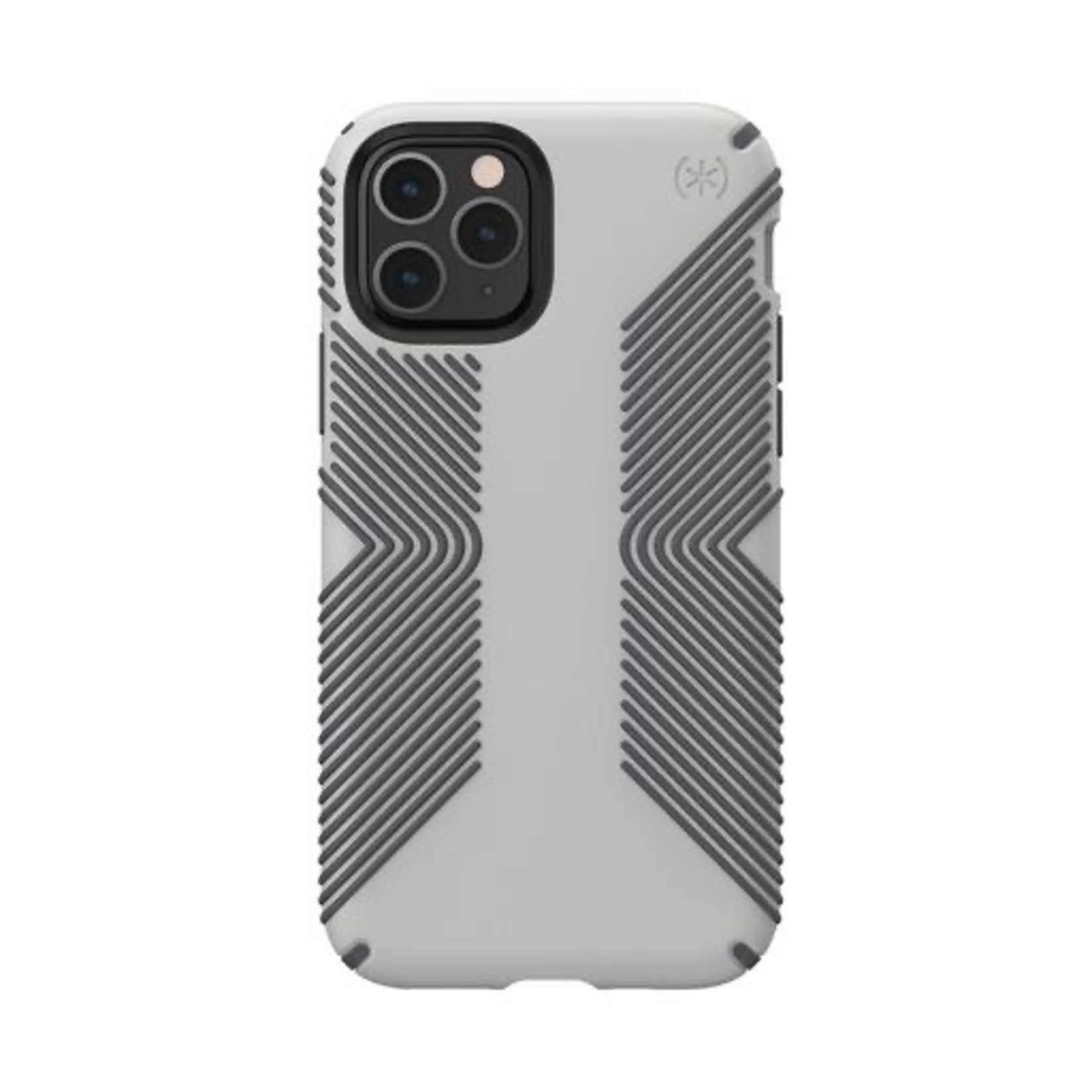 Speck Speck Presidio Grip iPhone 11 Pro