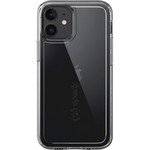 Speck Speck GemShell Smartphone Case - iPhone 12 Mini