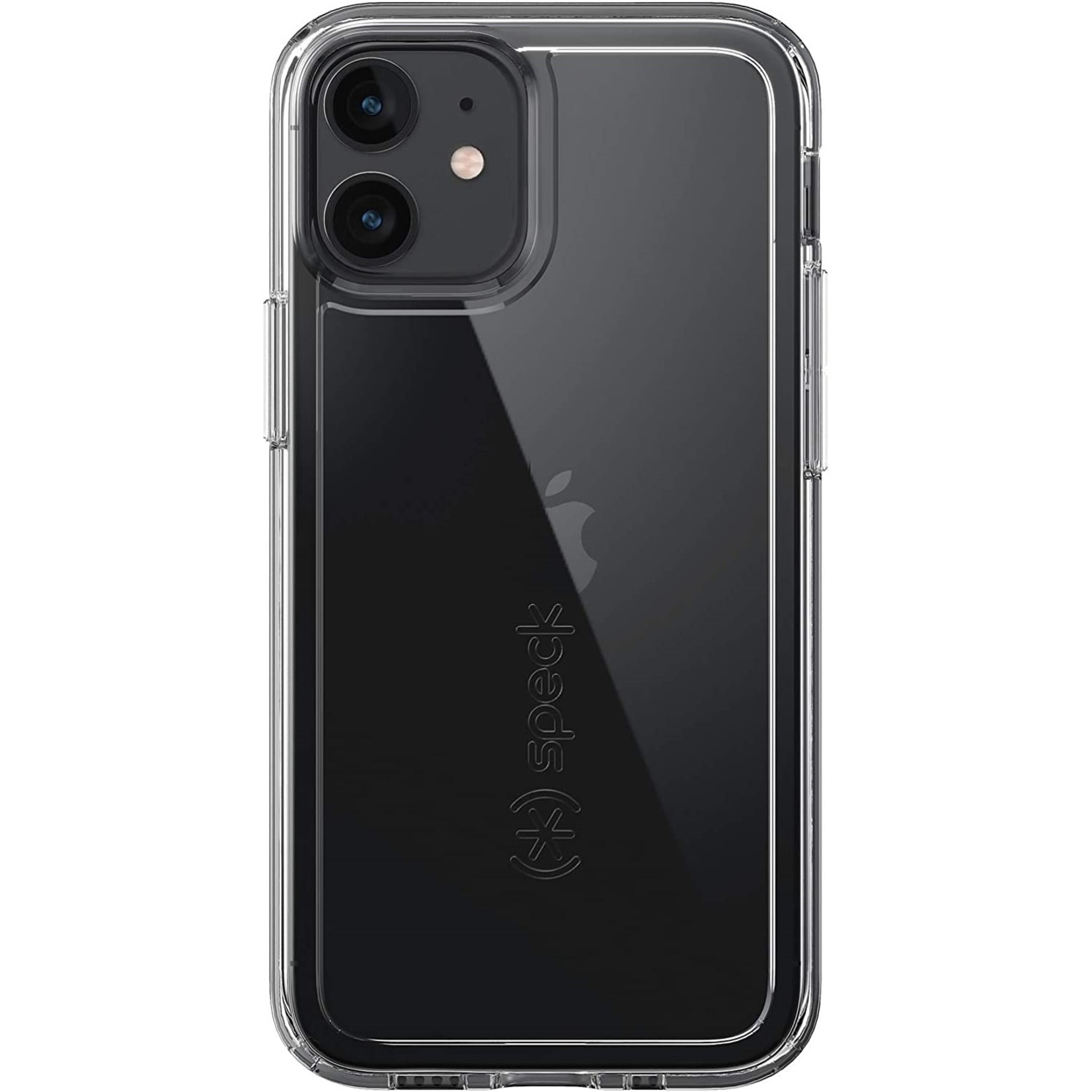 Speck Speck GemShell Smartphone Case - iPhone 12 Mini