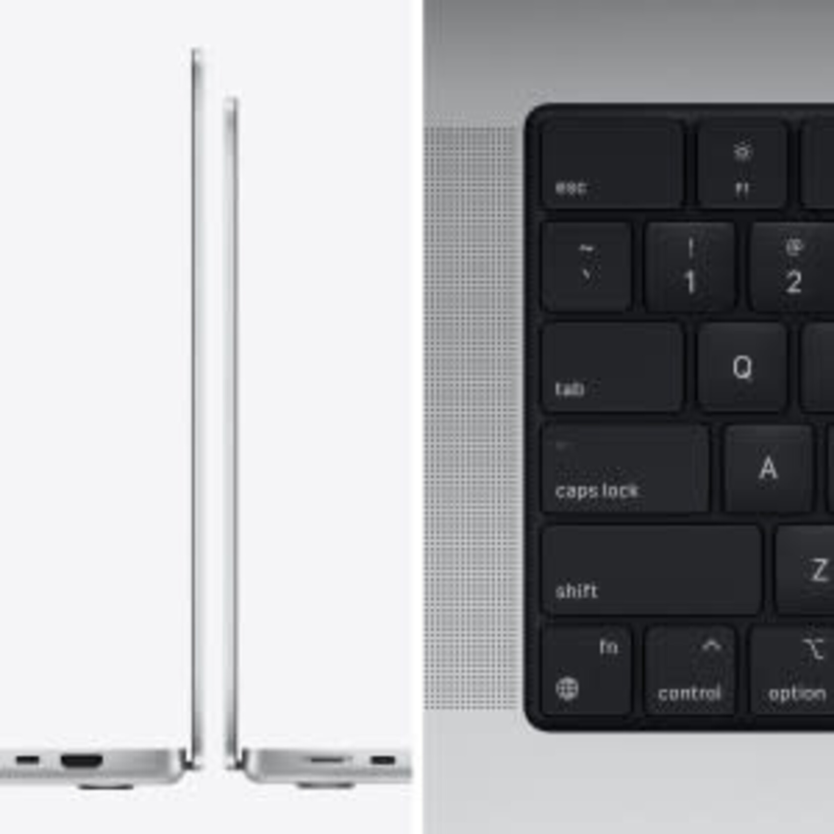 MacBook pro M2 proチップ 16インチ - MacBook本体