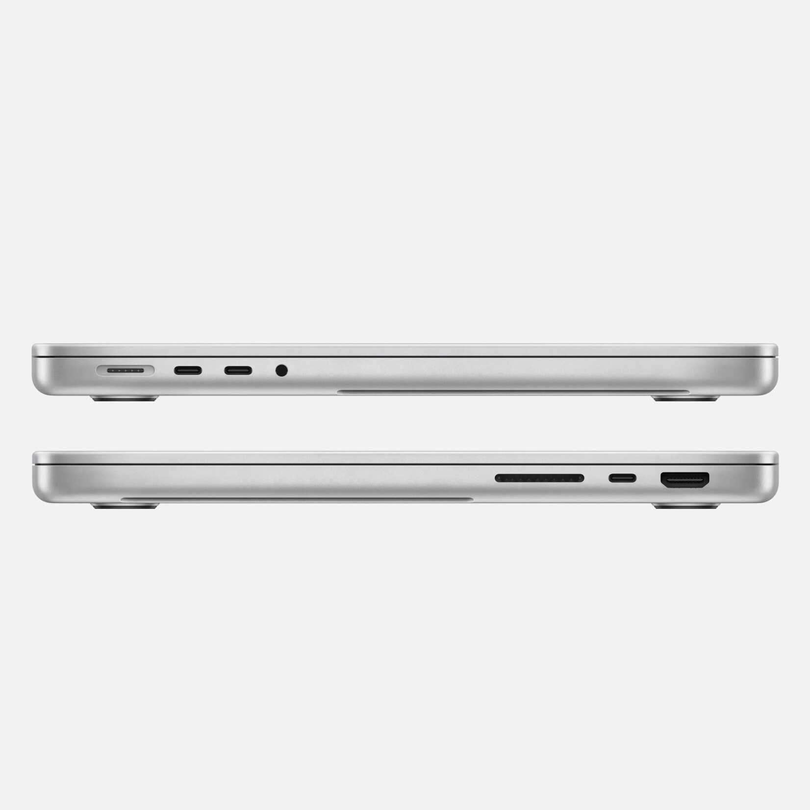 Apple 14-inch MacBook Pro: M2 Pro chip, 16gb,